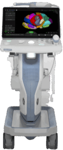 Voluson SWIFT