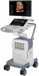 Voluson Signature 20