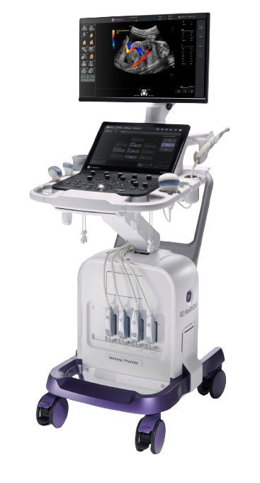 Kujdesi Parësor Shëndetësor