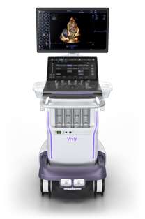 Sistemi Kardiovaskular