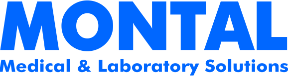 MONTAL