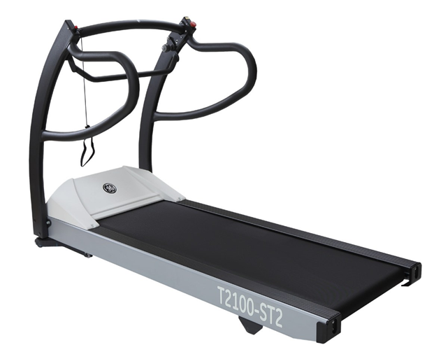 Treadmill T2100-ST2