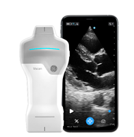 Vscan Air SL