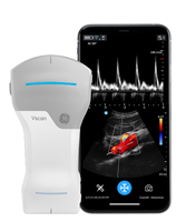 Vscan Air CL