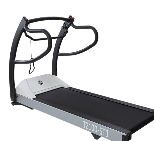 Treadmill T2100-ST2