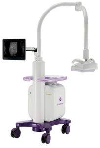 Invenia ABUS 2.0