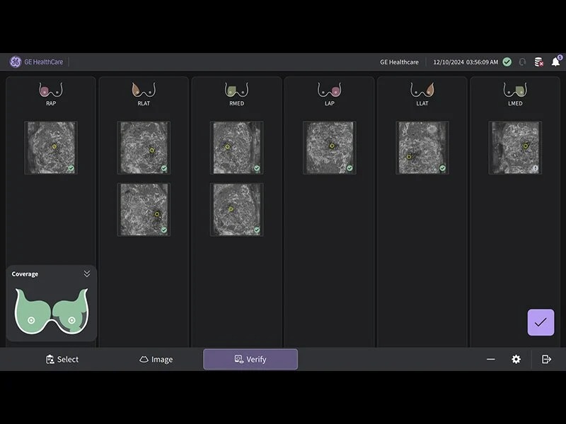 AI Solutions